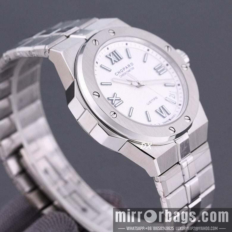 Replica Chopard 41mm 8nms70