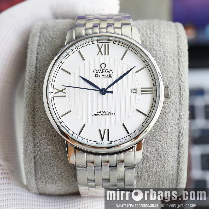 Replica Omega 41X12mm 101434
