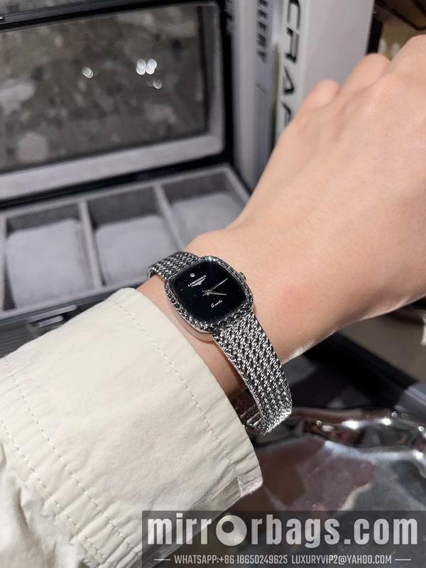 Replica Longines 21X24mm 022408