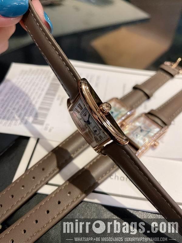 Replica Longines 33X22mm 041655