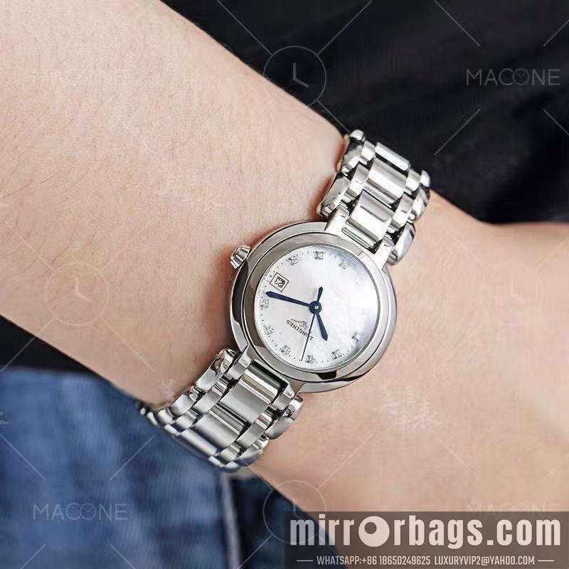 Replica Longines 26.5mm 022372