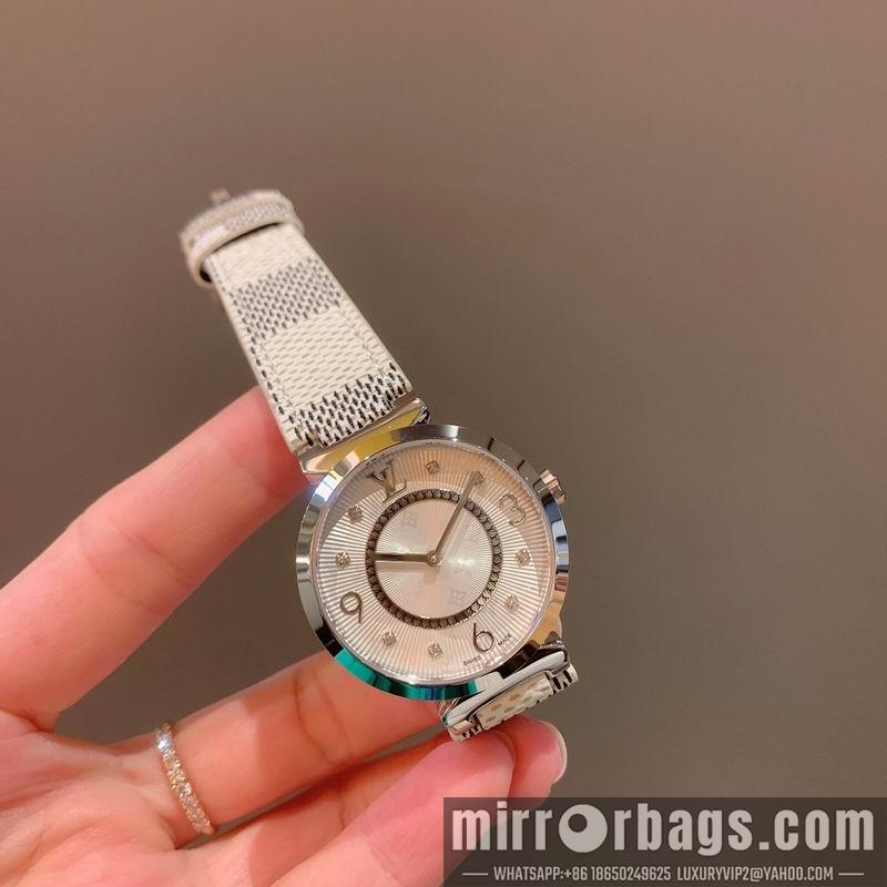 Replica LV 33mm 032549