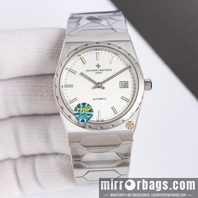 Replica Vacheron Constantin 37X8mm 041309