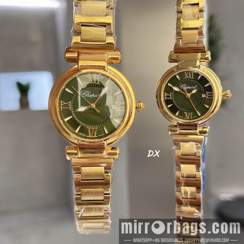 Replica Chopard 36%2029mm 9nms71