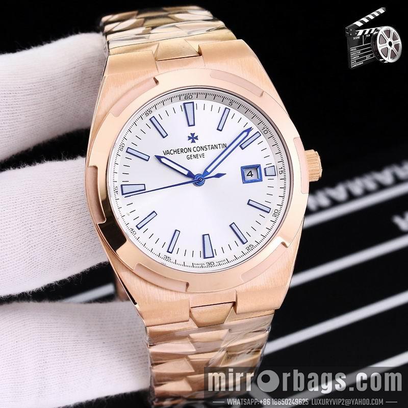 Replica Vacheron Constantin 42X9mm 041436