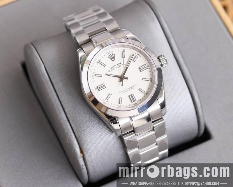 Replica Rolex 36X11.7mm 0506173