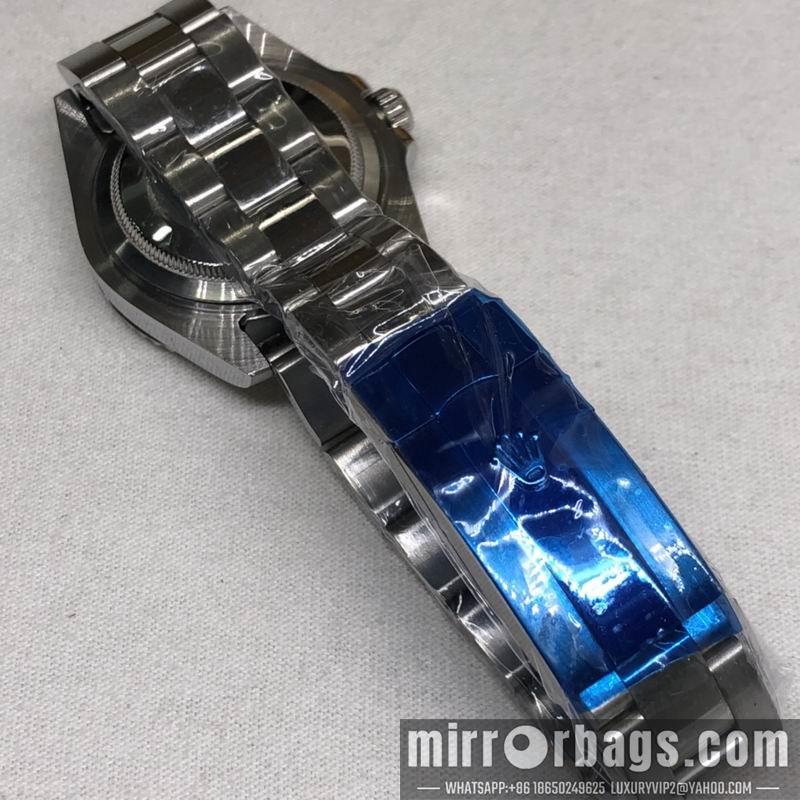 Replica Rolex watch 050774