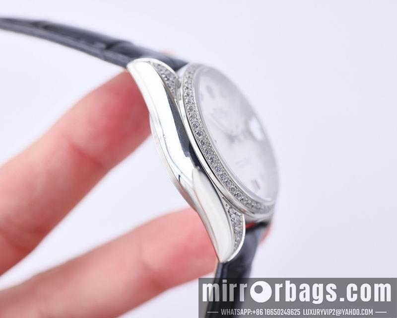Replica Rolex 32mm 041317