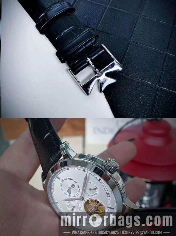 Replica Vacheron Constantin 43X13mm 052001