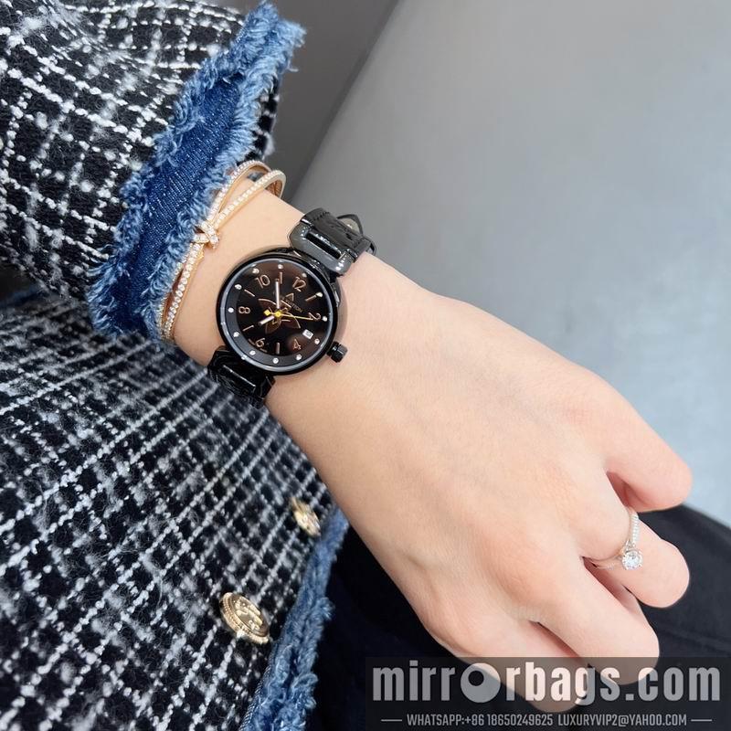 Replica LV 33mm 081644