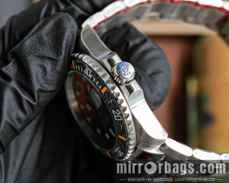 Replica Rolex 40mm 092813