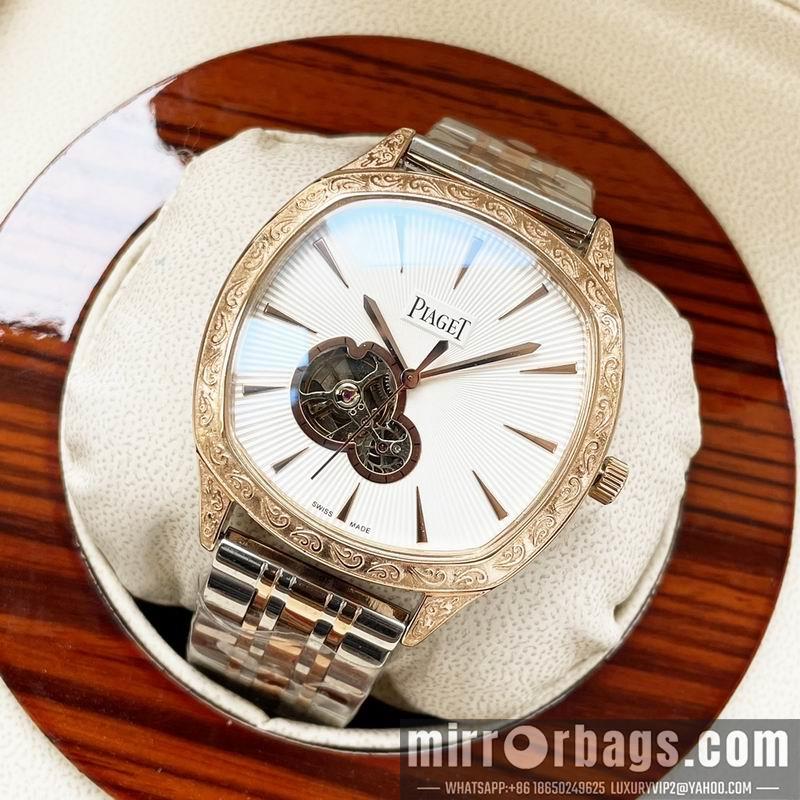 Replica Piaget 42X13mm 032533