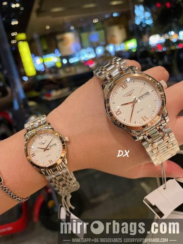 Replica Longines M40 W30mm 12nms40