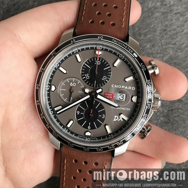 Replica Chopard 44x14mm 2nms60