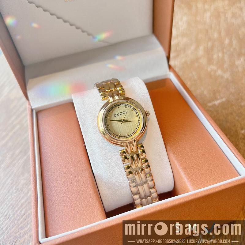 Replica Gucci 30mm 110160