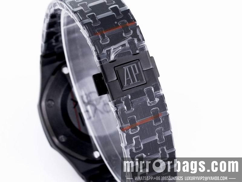 Replica AP 41mm 051603