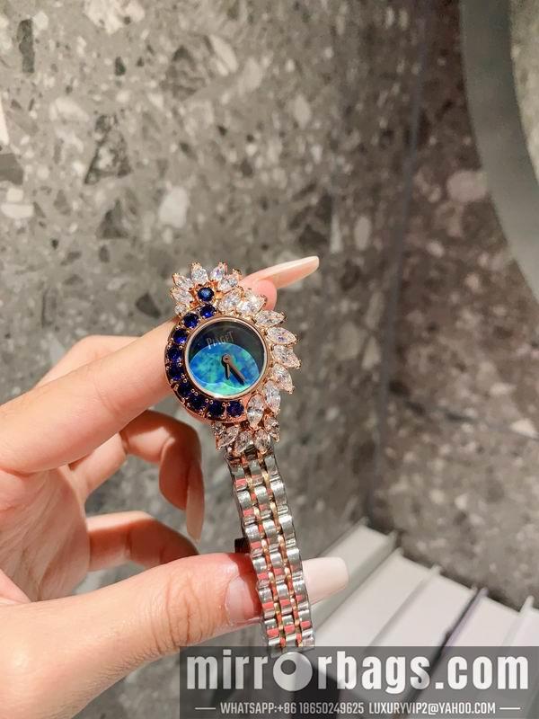 Replica Piaget 26X7.8mm 0830116