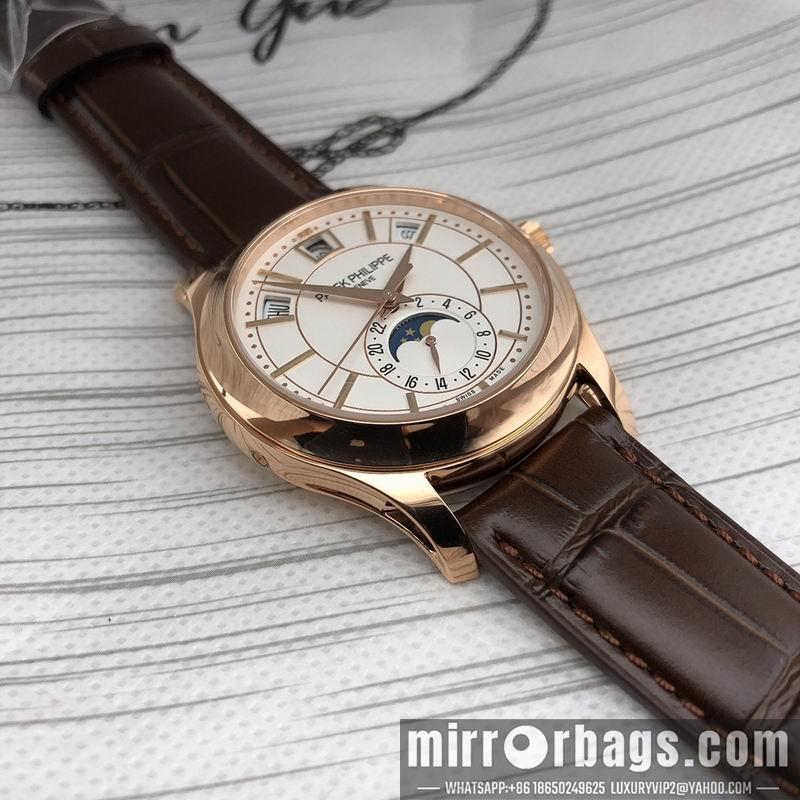 Replica Patek Philippe watch 050653