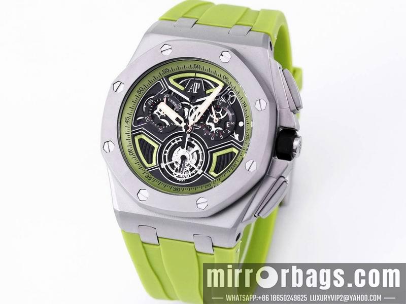 Replica AP 41mm 072808