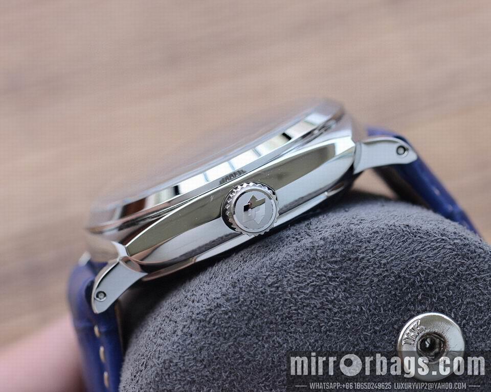 Replica Panerai watch mb110604