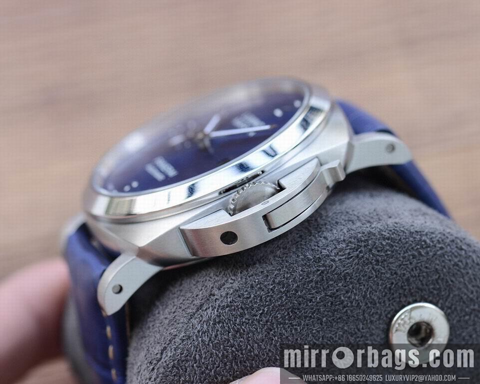 Replica Panerai watch mb110604