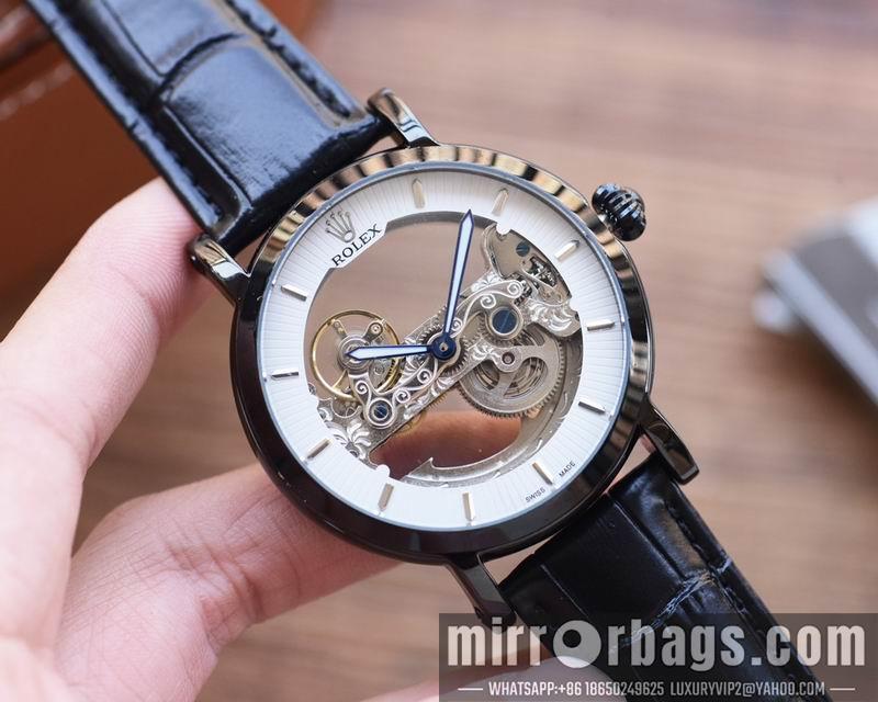Replica Rolex 41X12mm 050210