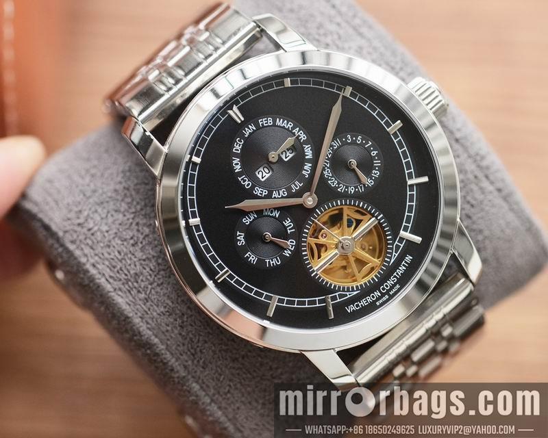 Replica Vacheron Constantin 41X12mm 0413147
