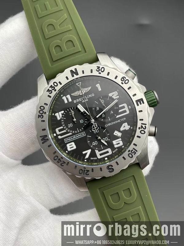 Replica Breitling Watch watch 072203