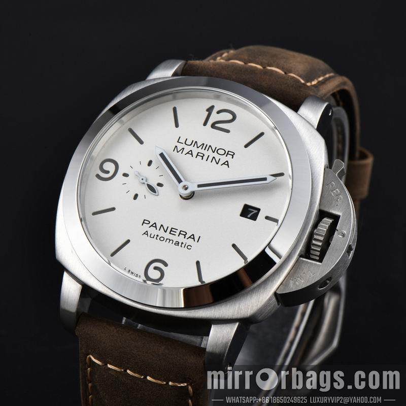 Replica Panerai 44mm 101018