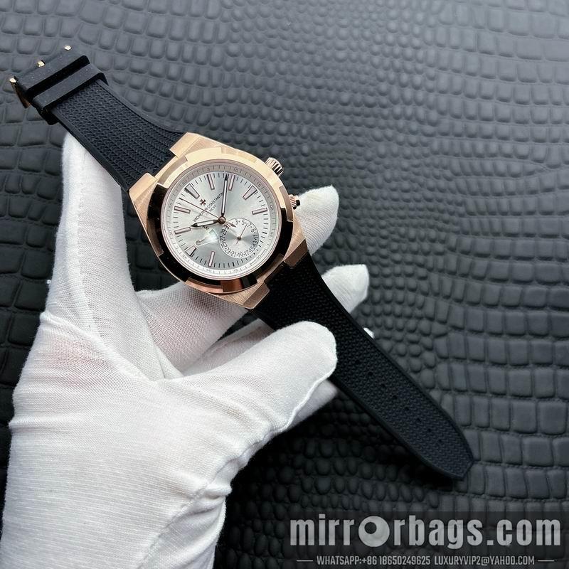 Replica Vacheron Constantin 42mm 0427114