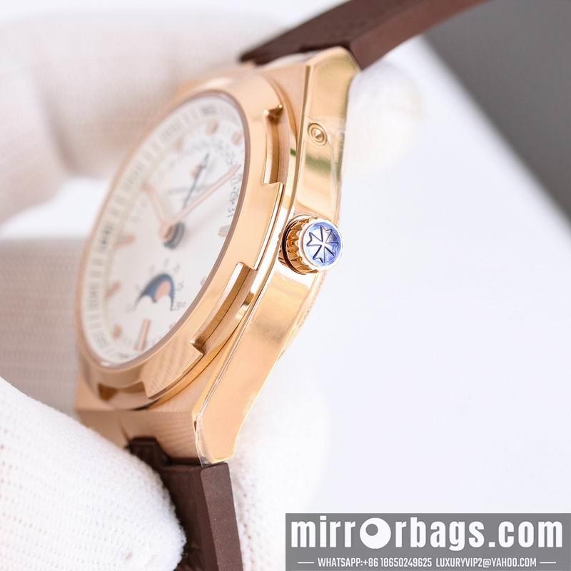 Replica Vacheron Constantin 41mm 082985