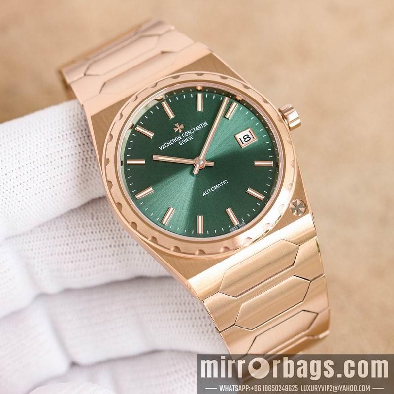 Replica Vacheron Constantin 37mmX8mm 022135