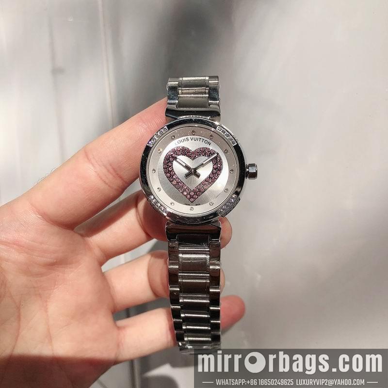 Replica LV 33mm 081645