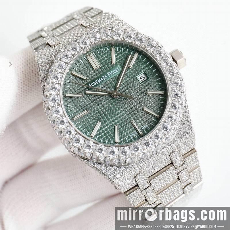 Replica AP 42X12mm 031651