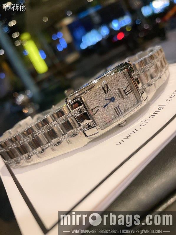 Replica Longines 33X22X7mm 0829134