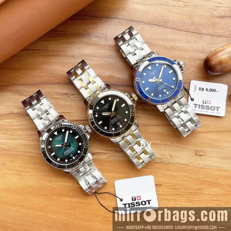 Replica Tissot 2nms28