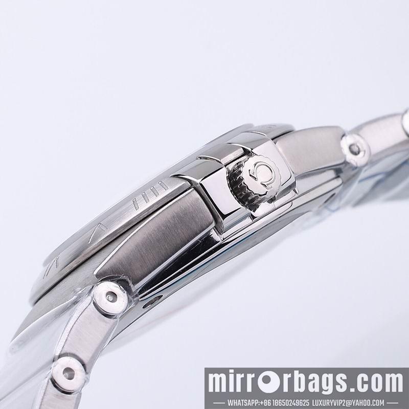 Replica Omega 28mm 022517