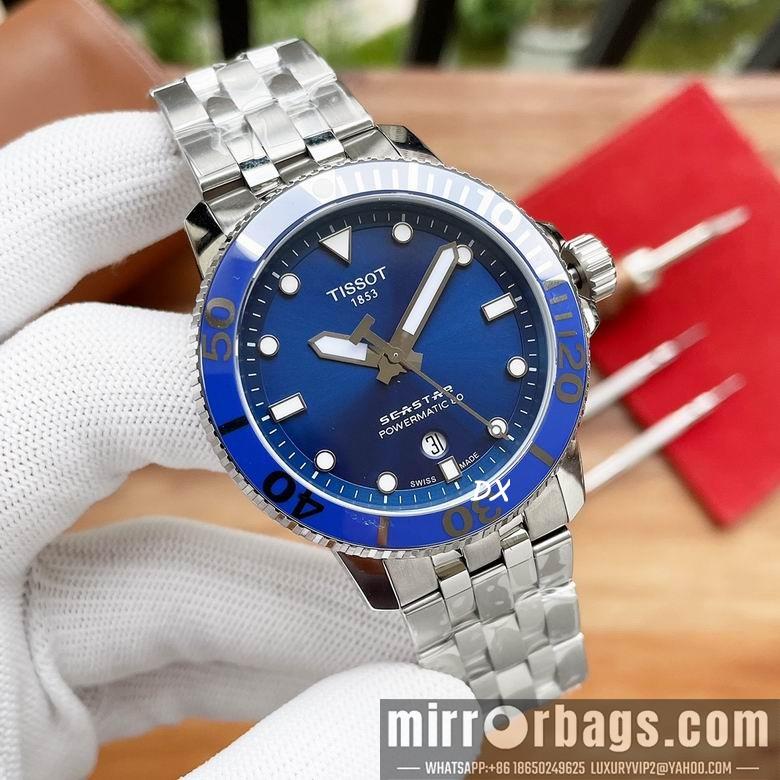Replica Tissot 2nms28