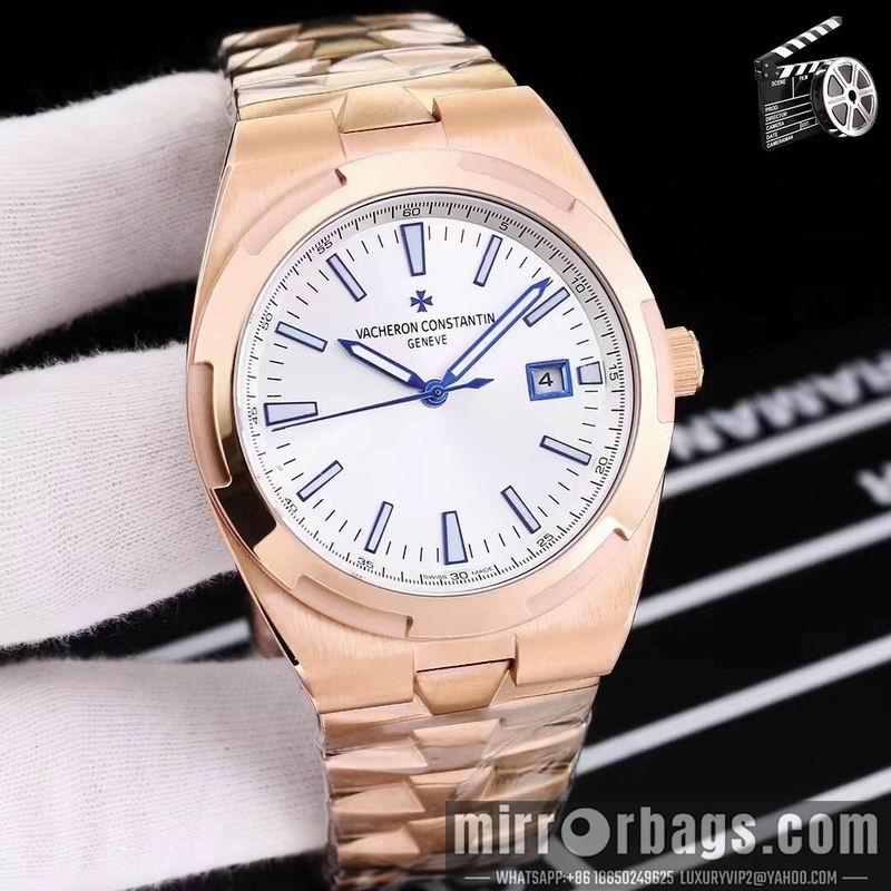 Replica Vacheron Constantin 43X12mm 082363