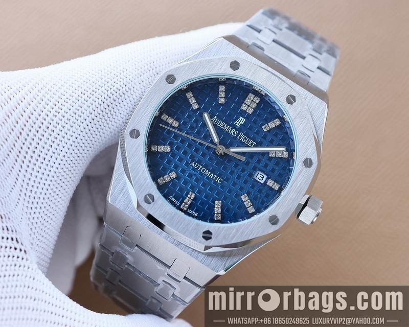 Replica AP watch 051644