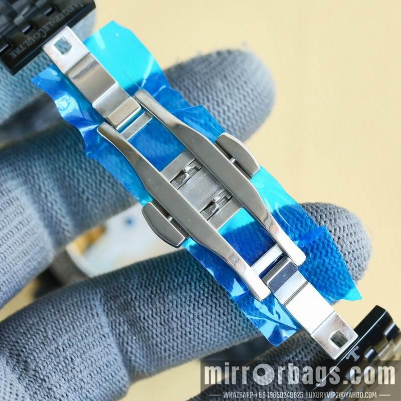 Replica Jaeger Lecoultre 43mm 042795