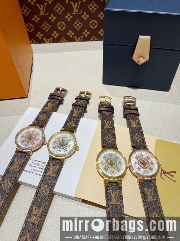 Replica LV 34mm 102269