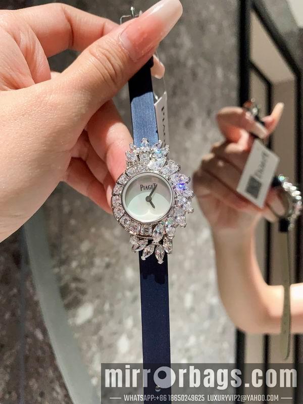 Replica Piaget 26X7.8mm 0830115