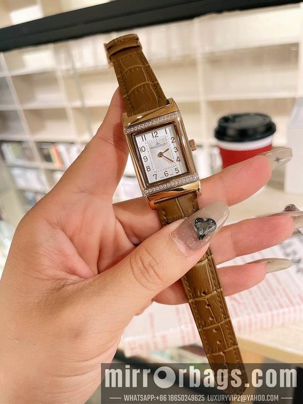 Replica JL 23X34mm 090474
