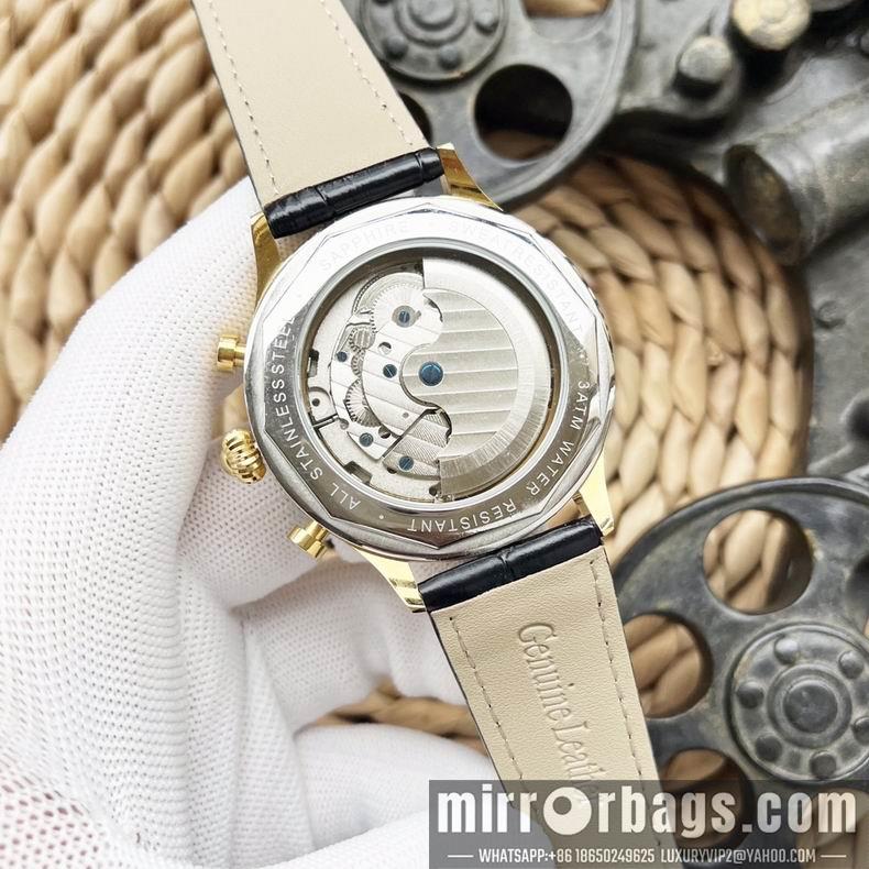 Replica Omega men 43X12mm 122575