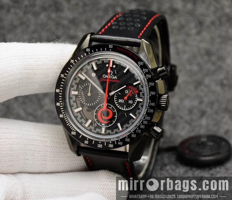 Replica Omega 43.5X14mm 060839