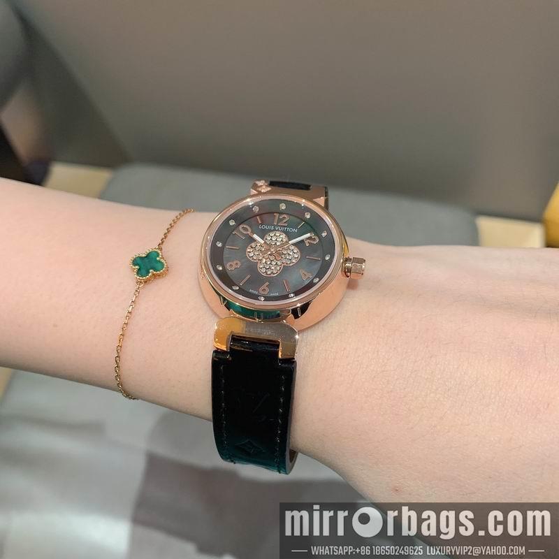 Replica LV 33X12mm 708172
