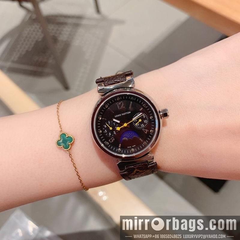 Replica LV 33mm 081695