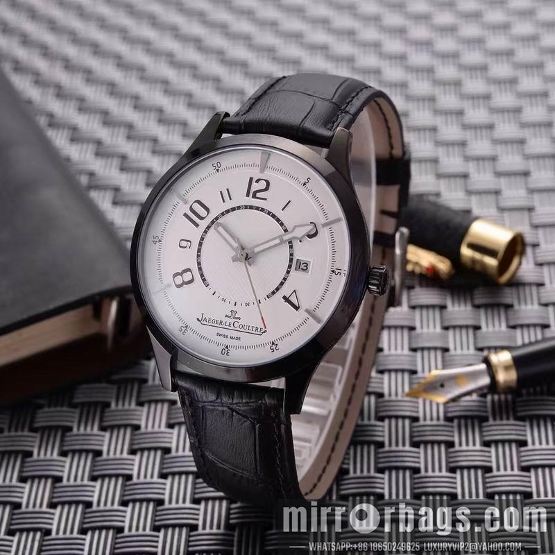 Replica Vacheron Constantin 41mm 121220