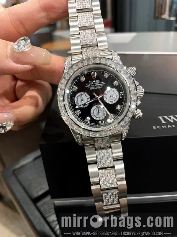 Replica Rolex watch 041694